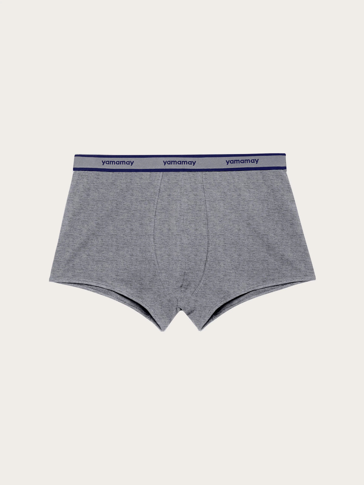 Yamamay Montenegro Trunks | IPAU193007037_06.jpg