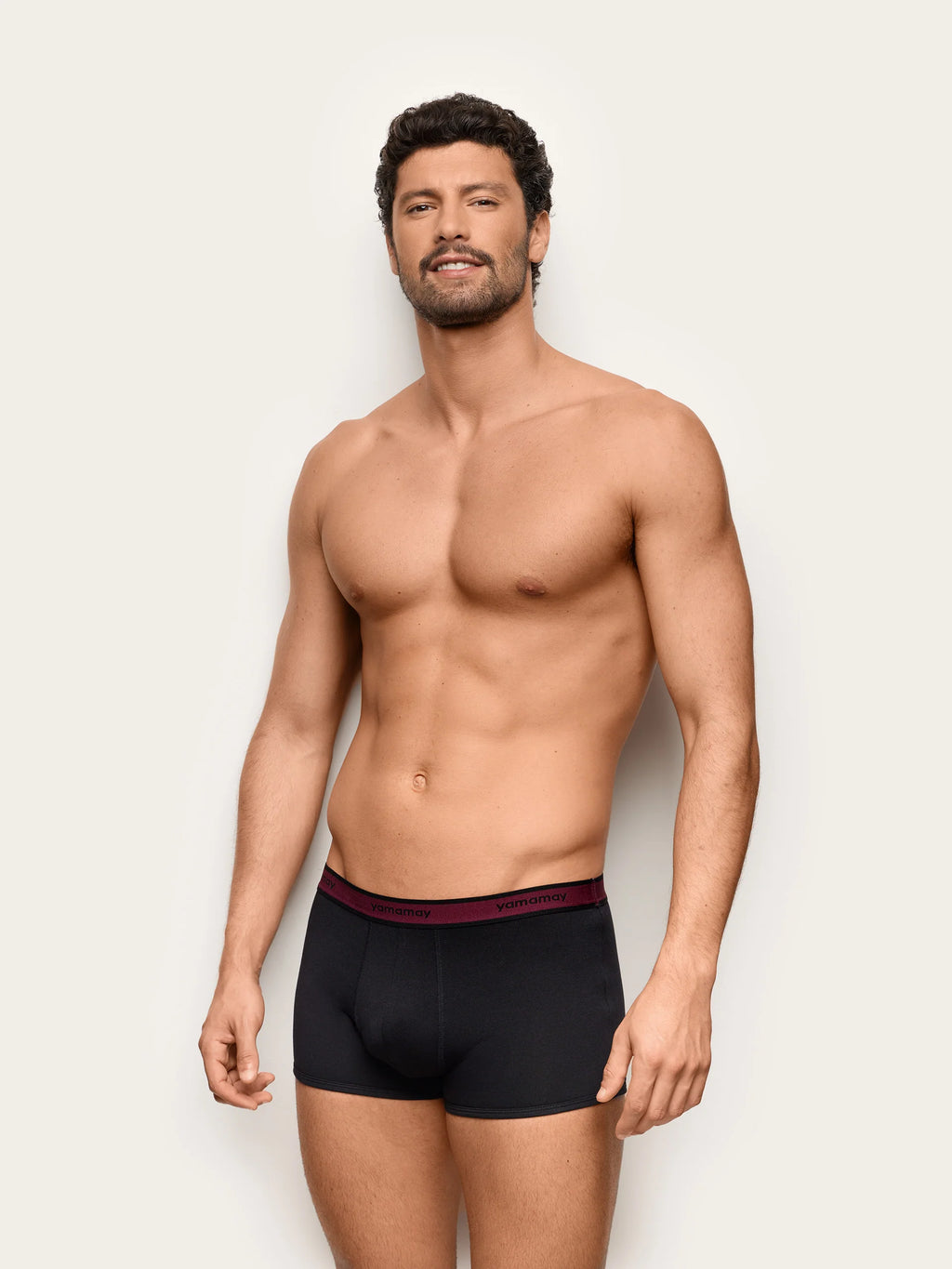 Yamamay Montenegro Trunks | IPAU193007072_01.jpg