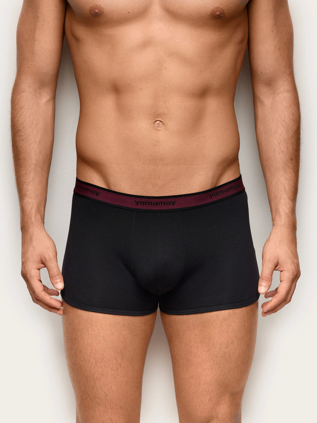 Yamamay Montenegro Trunks | IPAU193007072_02.jpg