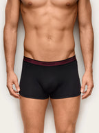 Yamamay Montenegro Trunks | IPAU193007072_02.jpg