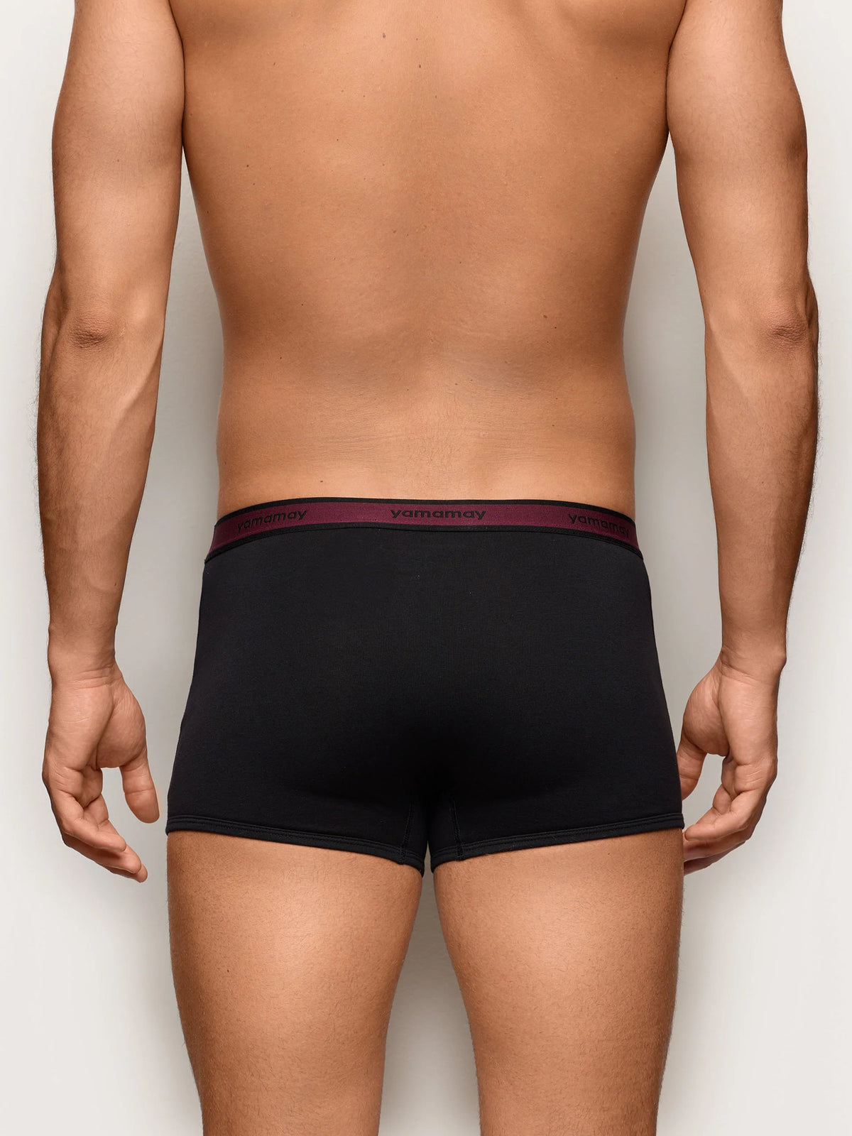 Yamamay Montenegro Trunks | IPAU193007072_05.jpg