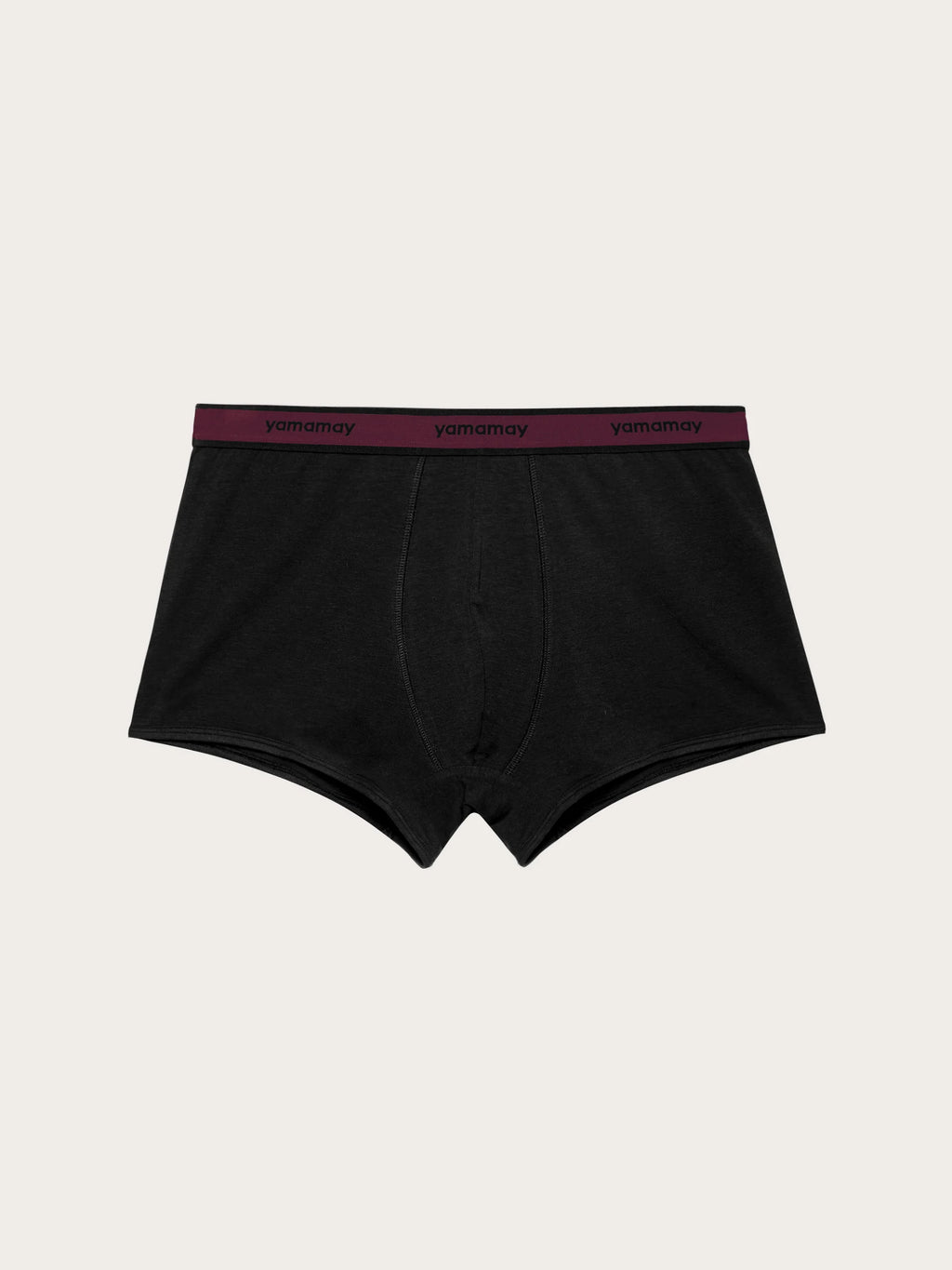 Yamamay Montenegro Trunks | IPAU193007072_06.jpg
