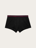 Yamamay Montenegro Trunks | IPAU193007072_06.jpg