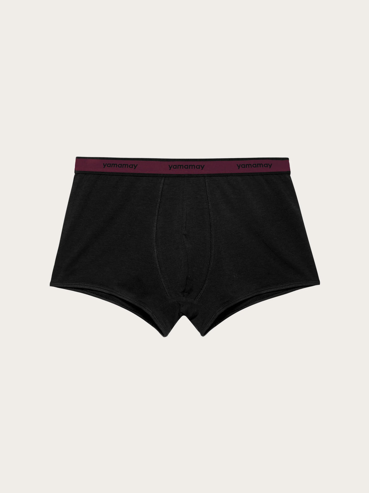 Yamamay Montenegro Trunks | IPAU193007072_06.jpg