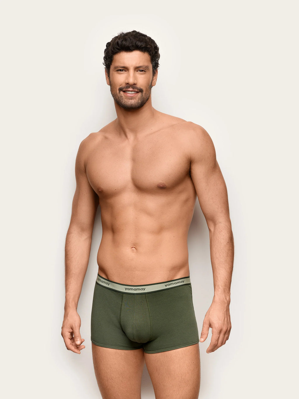Yamamay Montenegro Trunks | IPAU193008115_01.jpg