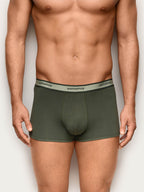 Yamamay Montenegro Trunks | IPAU193008115_02.jpg