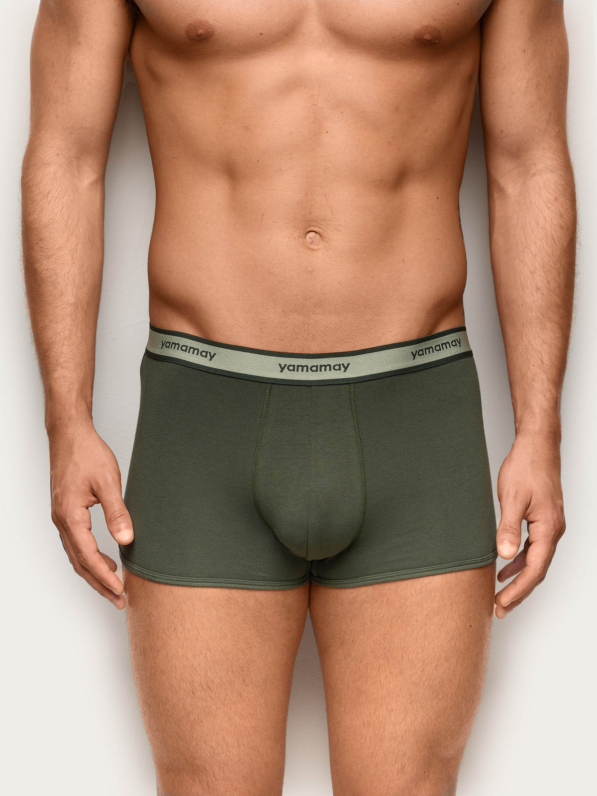 Yamamay Montenegro Trunks | IPAU193008115_02.jpg