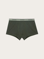Yamamay Montenegro Trunks | IPAU193008115_06.jpg