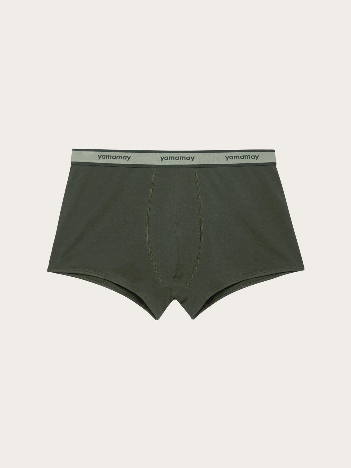Yamamay Montenegro Trunks | IPAU193008115_06.jpg