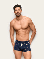 Yamamay Montenegro Trunks | IPAU193010128_01.jpg
