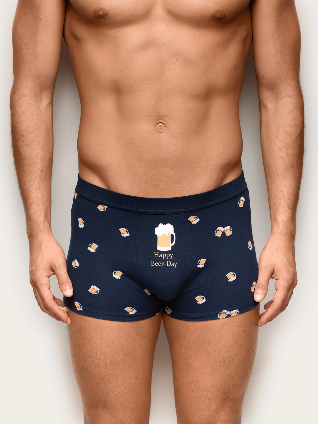 Yamamay Montenegro Trunks | IPAU193010128_02.jpg