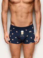 Yamamay Montenegro Trunks | IPAU193010128_02.jpg