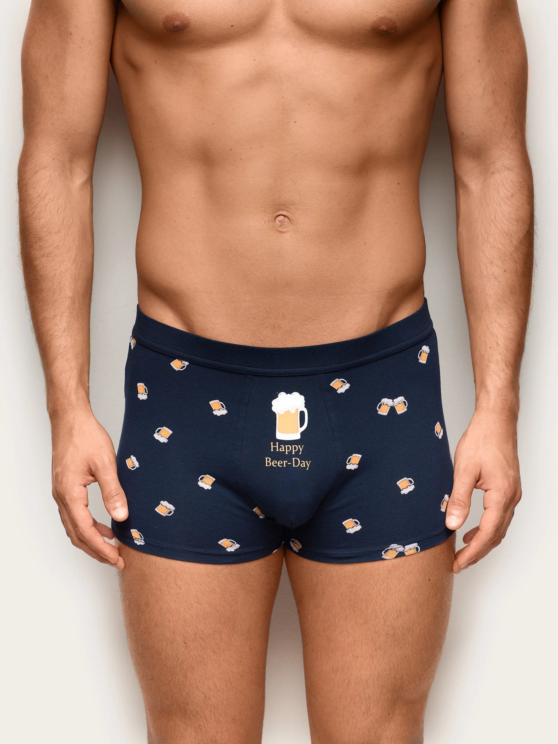 Yamamay Montenegro Trunks | IPAU193010128_02.jpg
