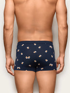 Yamamay Montenegro Trunks | IPAU193010128_05.jpg