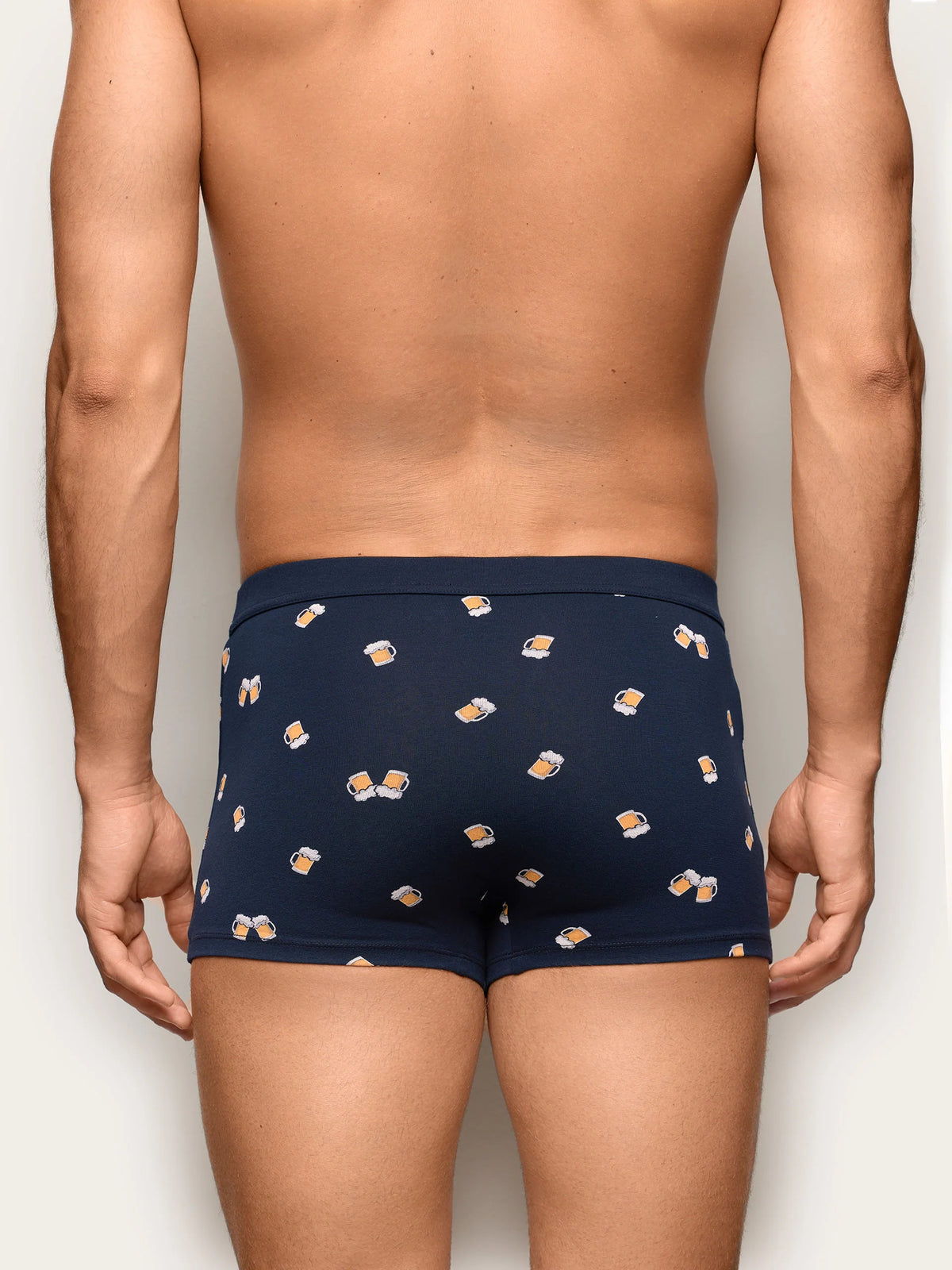 Yamamay Montenegro Trunks | IPAU193010128_05.jpg