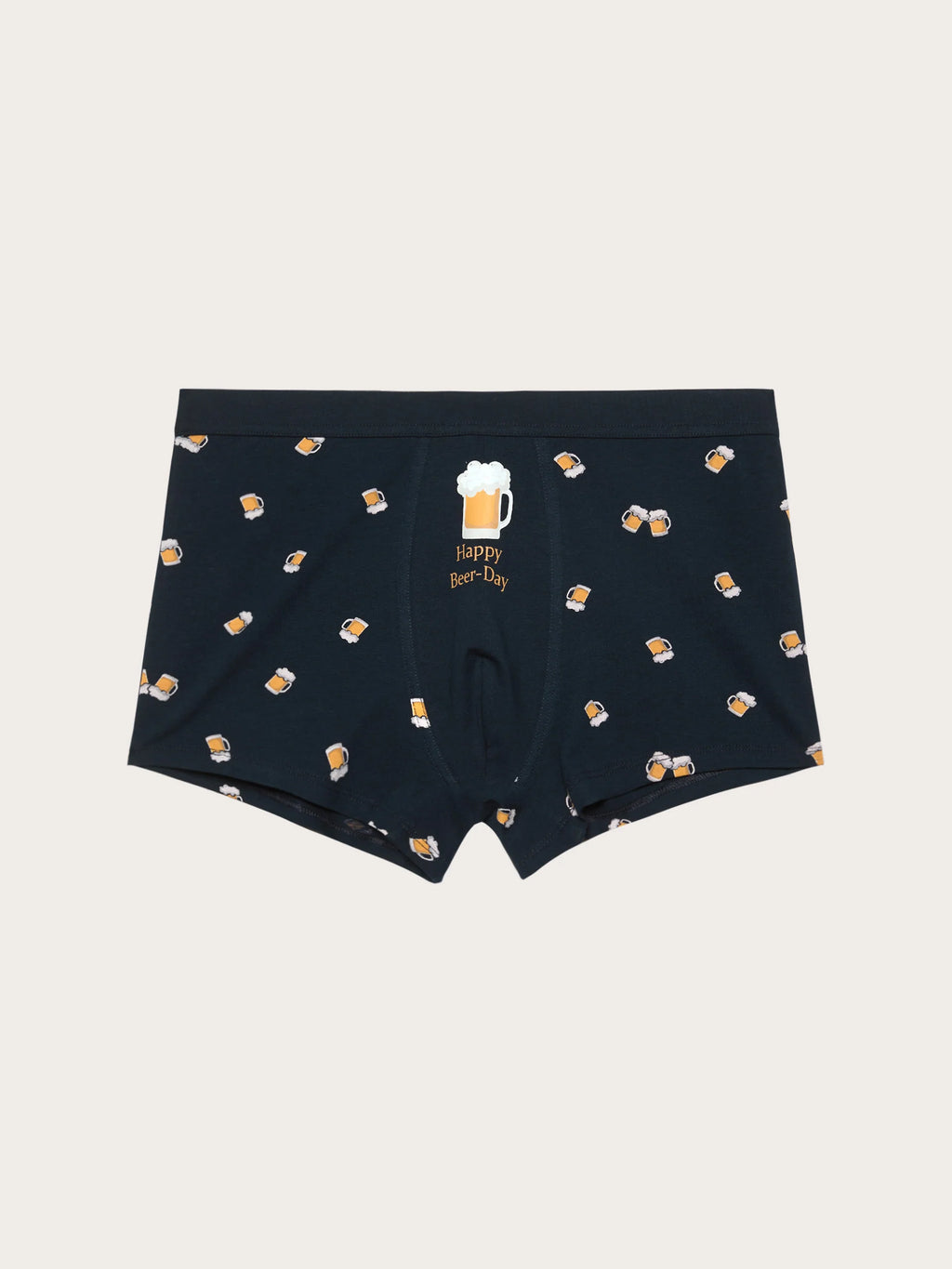 Yamamay Montenegro Trunks | IPAU193010128_06.jpg