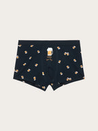 Yamamay Montenegro Trunks | IPAU193010128_06.jpg