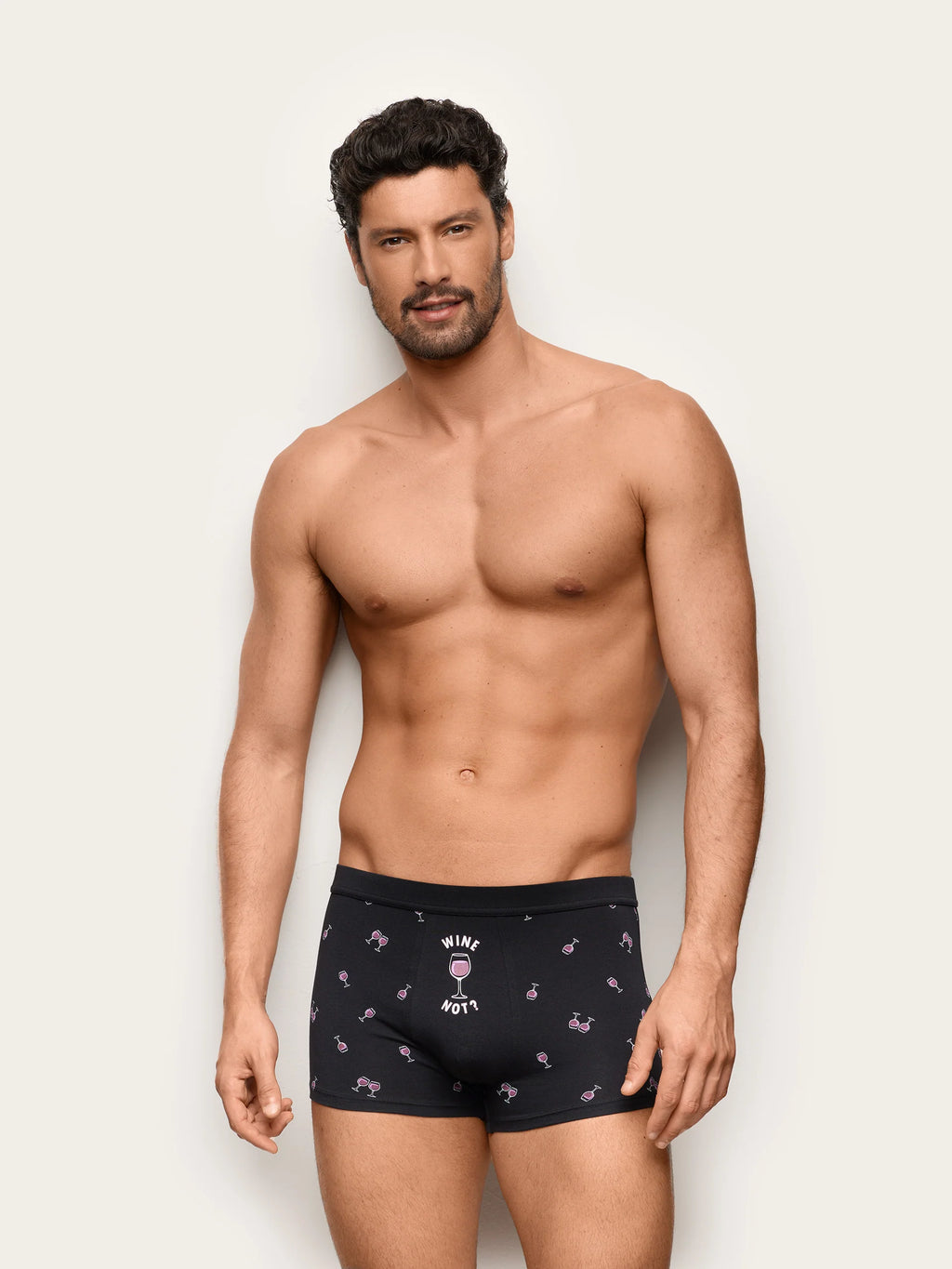 Yamamay Montenegro Trunks | IPAU193011128_01.jpg
