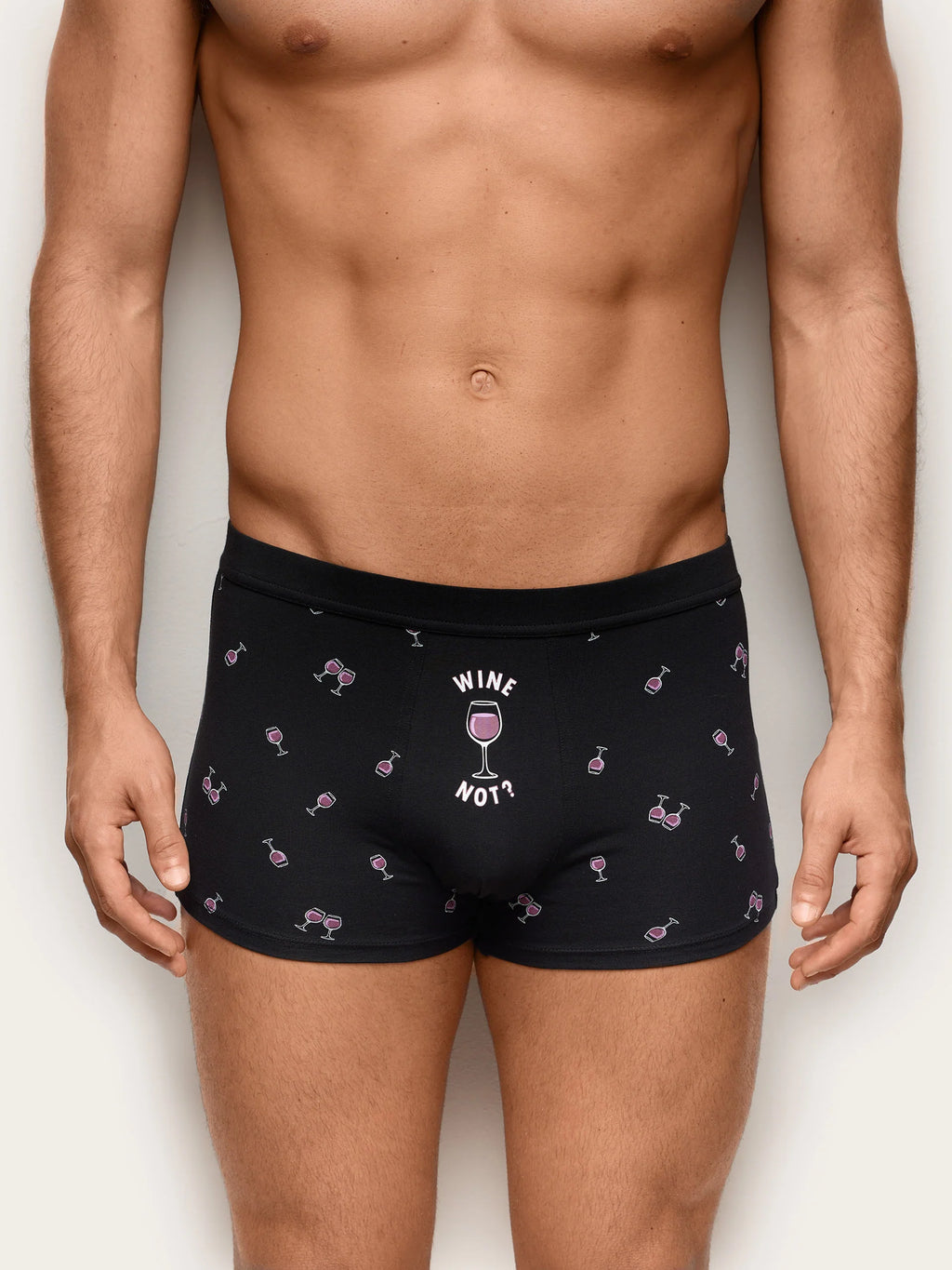 Yamamay Montenegro Trunks | IPAU193011128_02.jpg