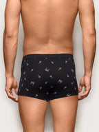 Yamamay Montenegro Trunks | IPAU193011128_05.jpg