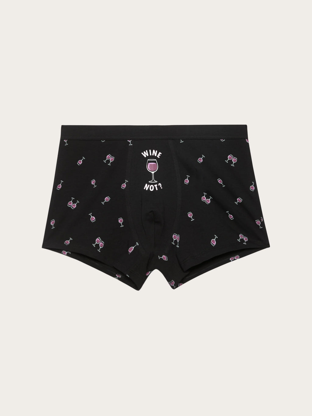 Yamamay Montenegro Trunks | IPAU193011128_06.jpg