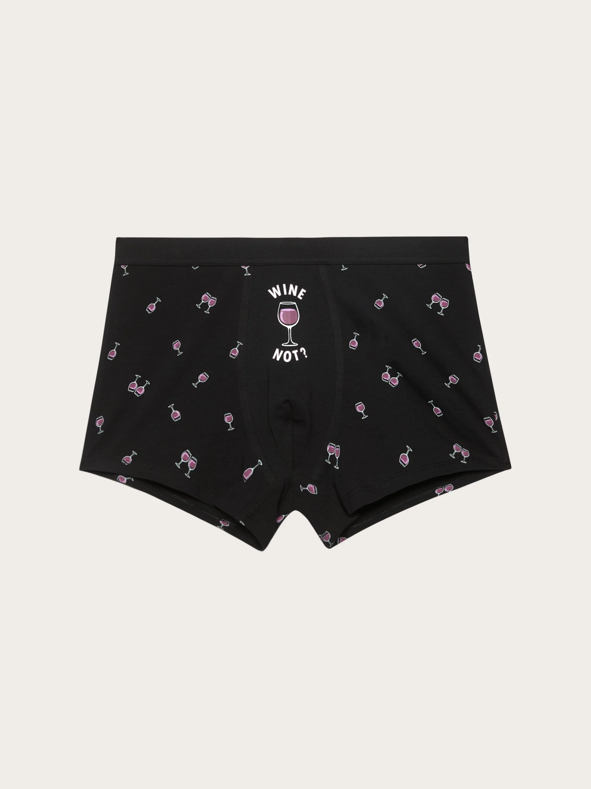 Yamamay Montenegro Trunks | IPAU193011128_06.jpg