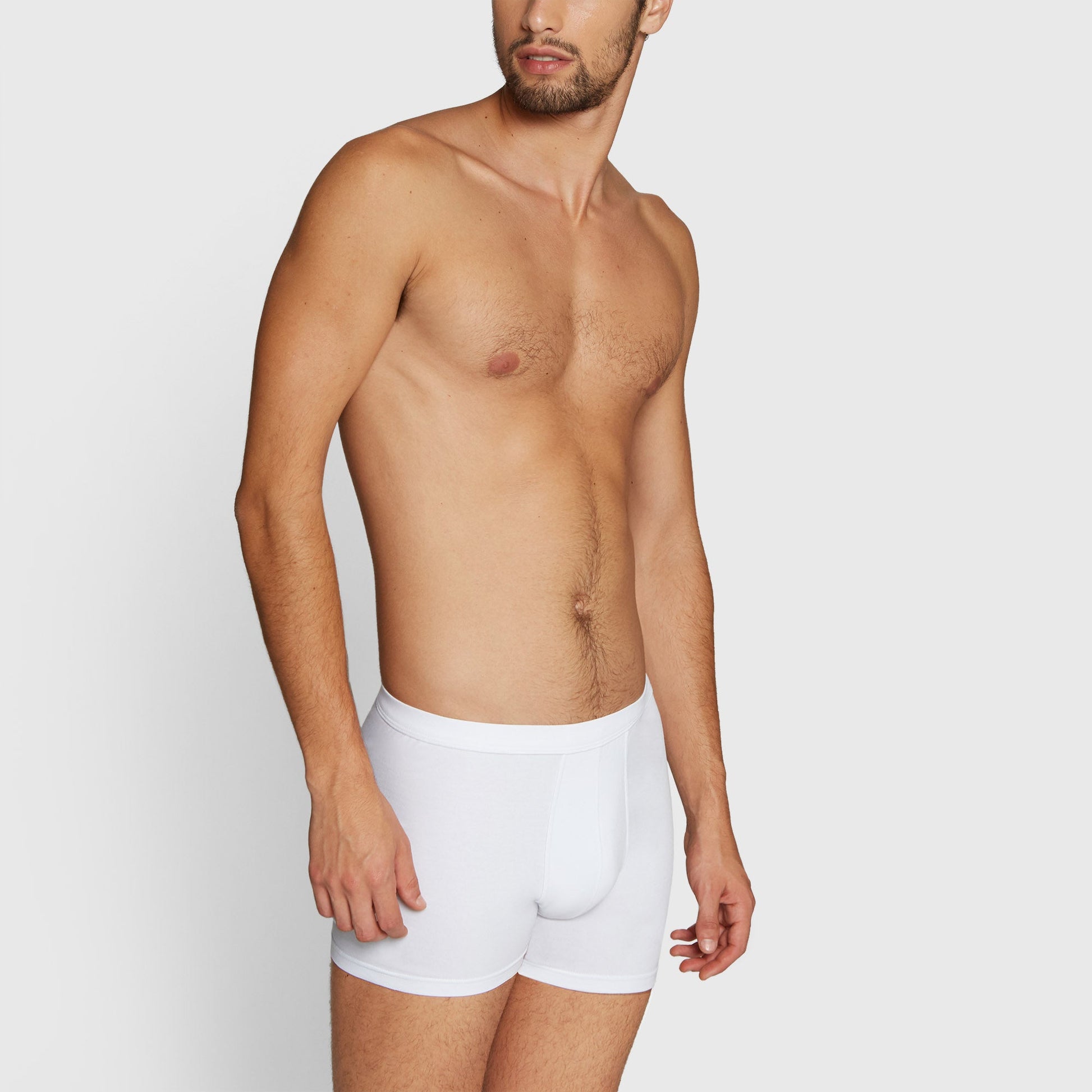 BRIEFS-ANTIBATTERICO