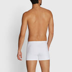 BRIEFS-ANTIBATTERICO