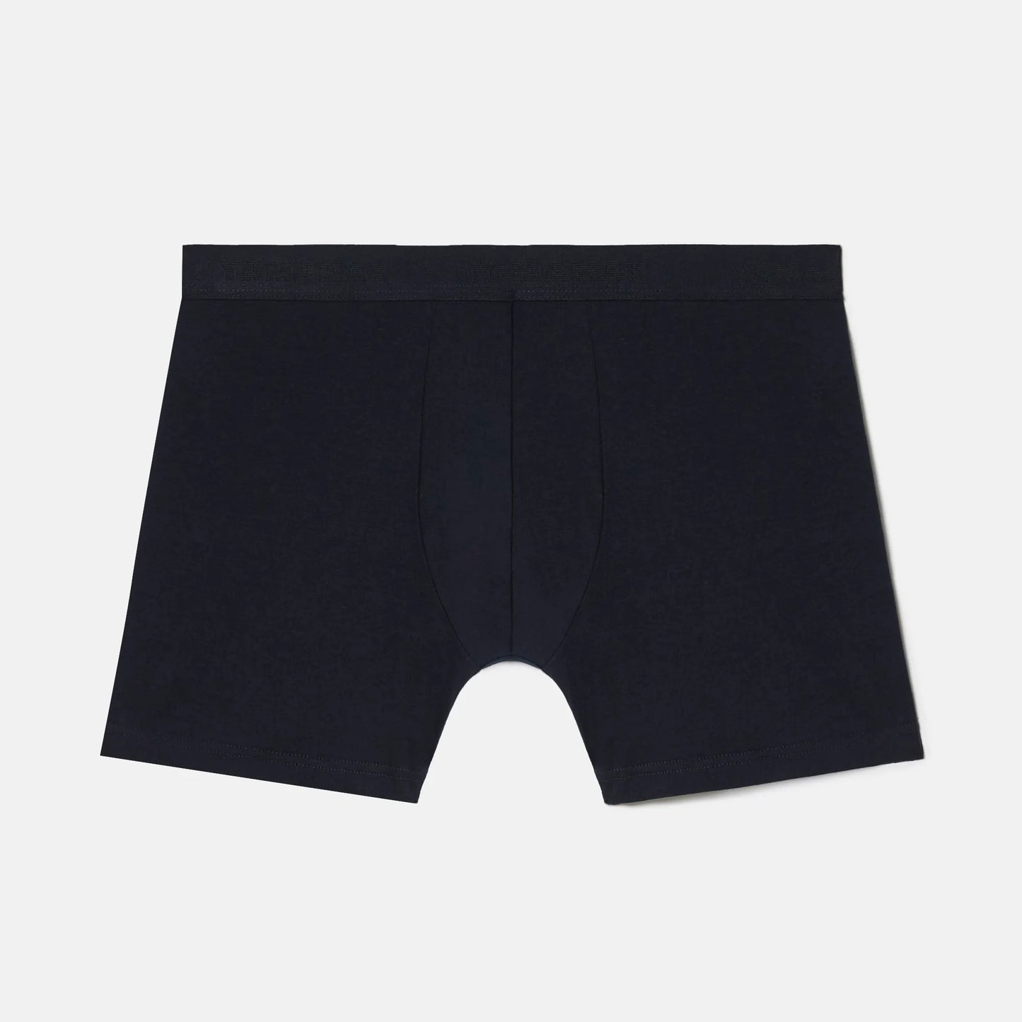 TRUNKS -SIMPLY BCI
