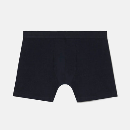 TRUNKS -SIMPLY BCI