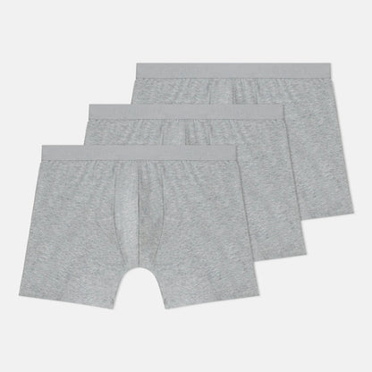 TRUNKS -SIMPLY BCI