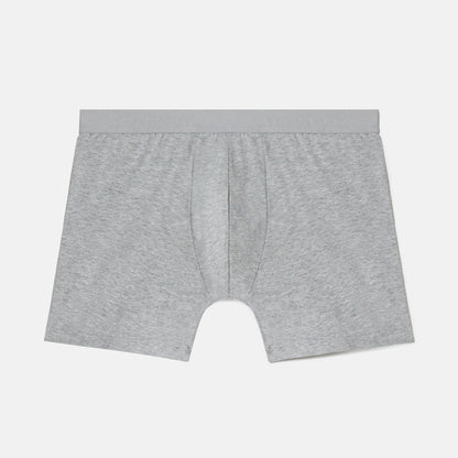 TRUNKS -SIMPLY BCI