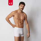 BRIEFS-ANTIBATTERICO