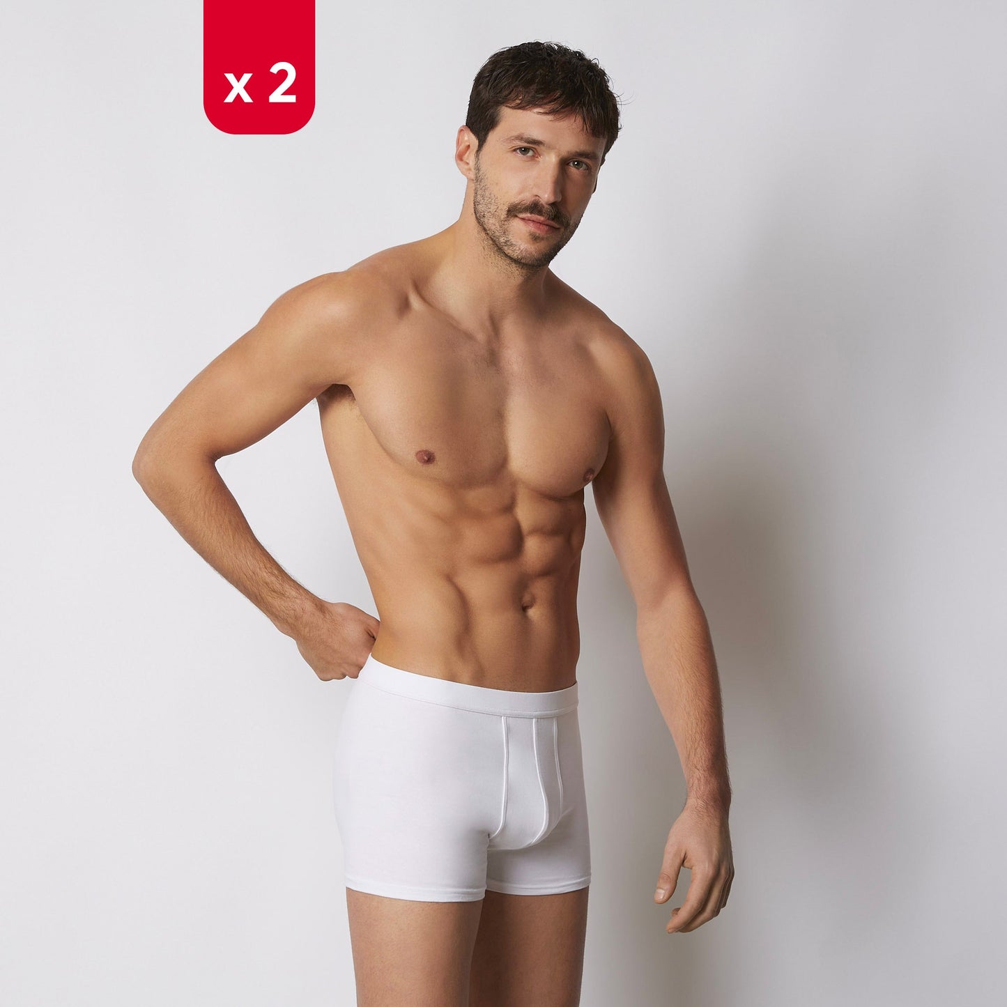 BRIEFS-ANTIBATTERICO