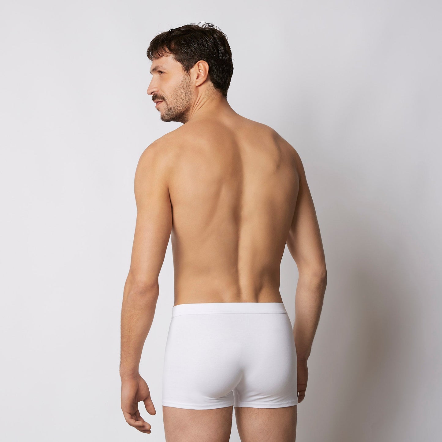 BRIEFS-ANTIBATTERICO