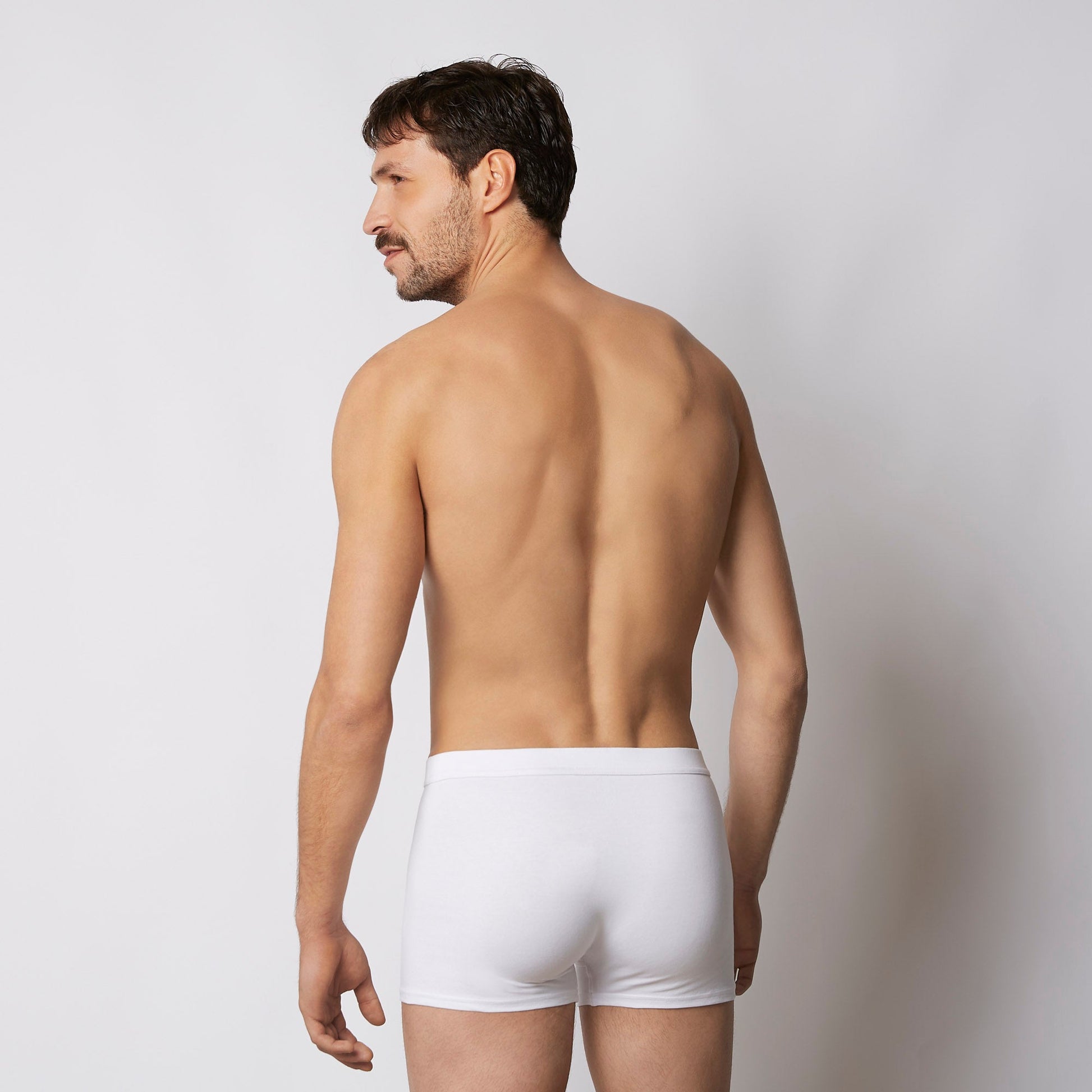 BRIEFS-ANTIBATTERICO