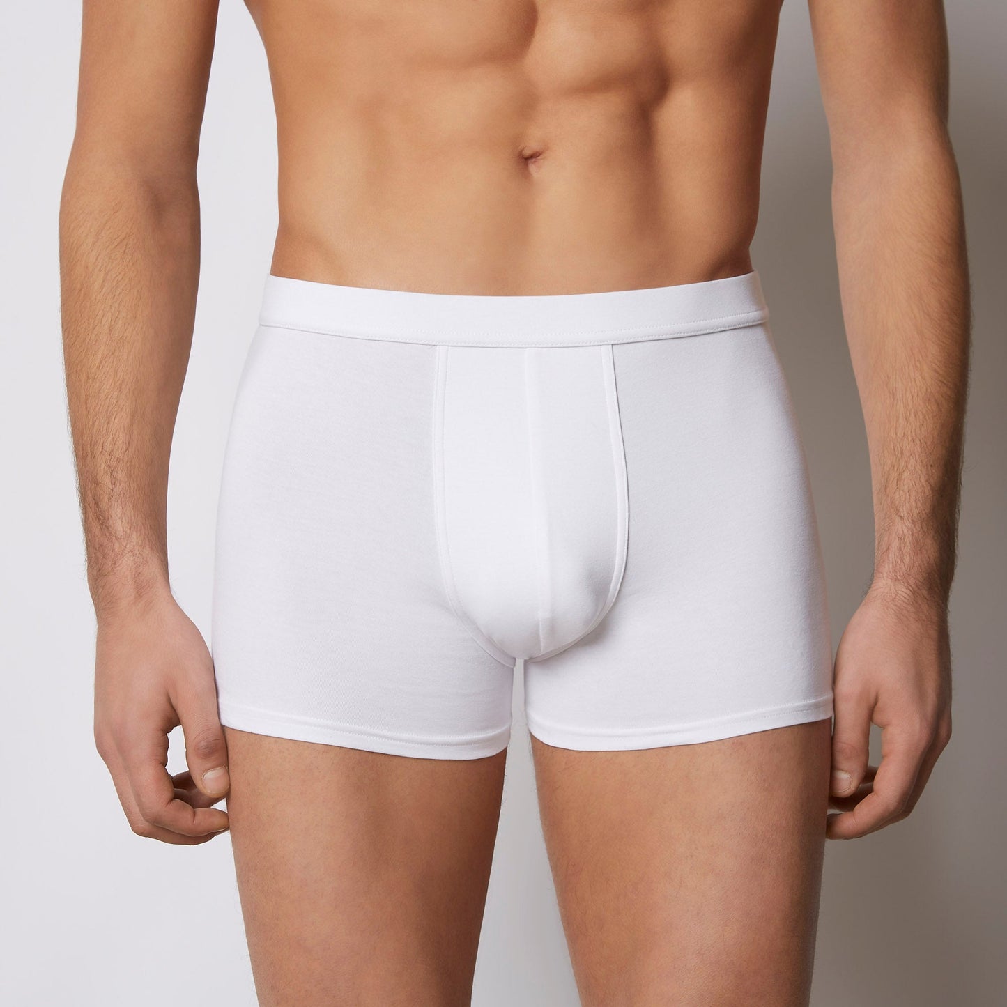 BRIEFS-ANTIBATTERICO