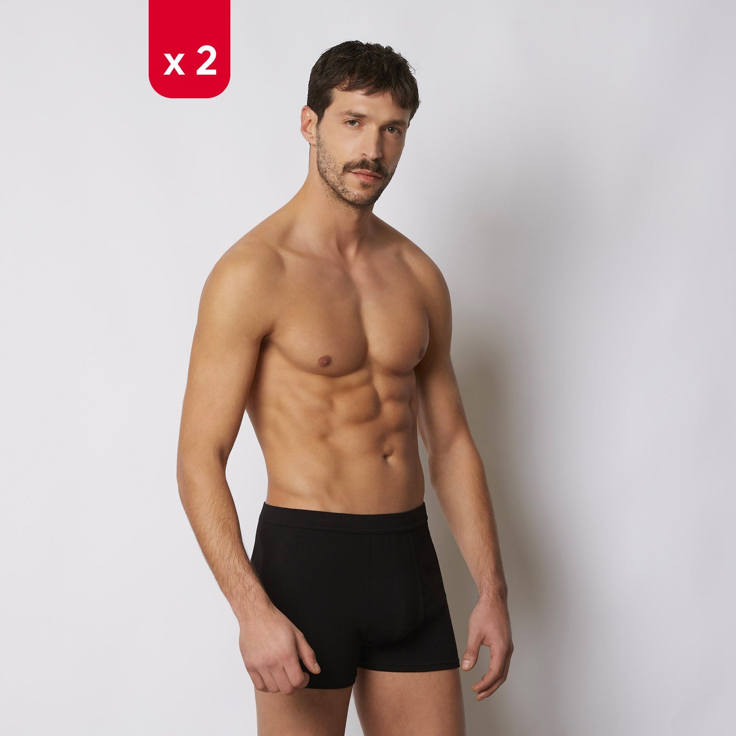 BRIEFS-ANTIBATTERICO