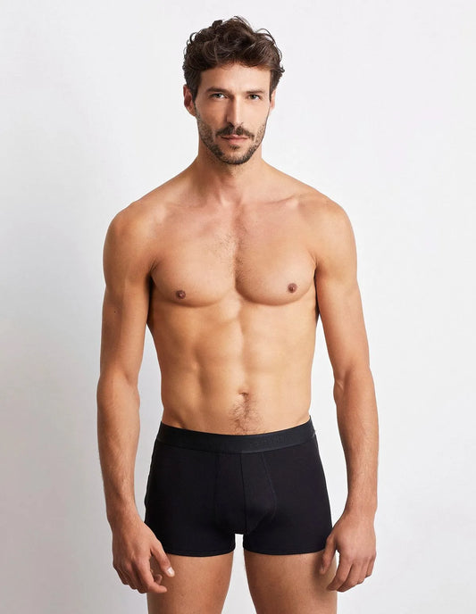 Boxer - Superior Cotton