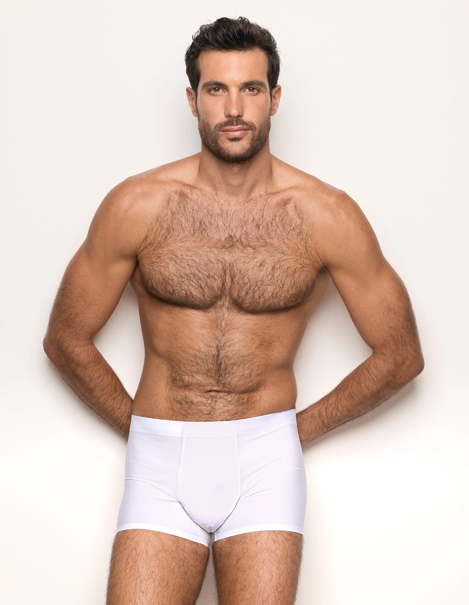 Yamamay Montenegro Trunks | IPAU99X028_015_01.jpg