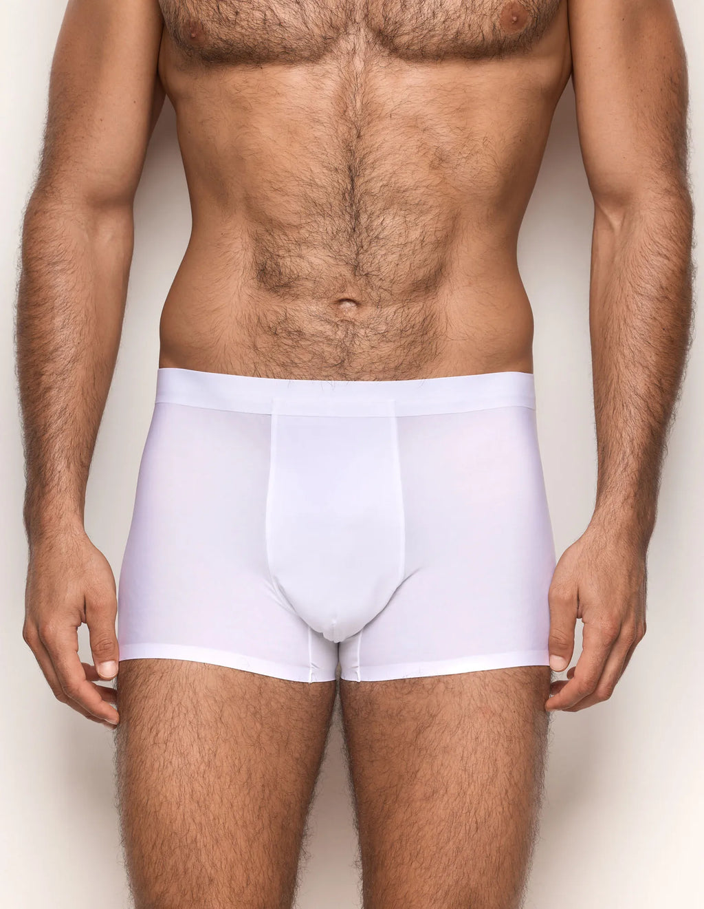 Yamamay Montenegro Trunks | IPAU99X028_015_02.jpg