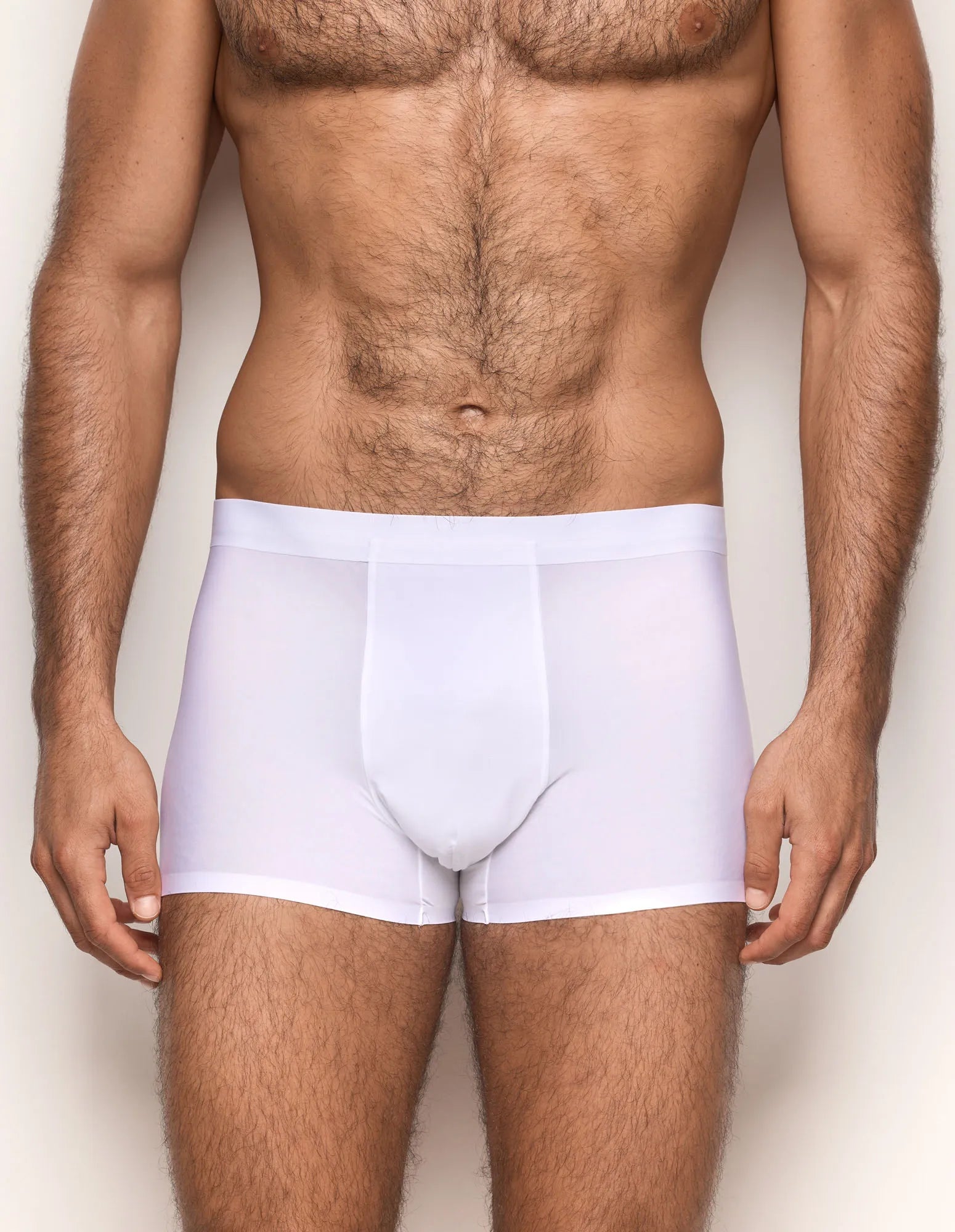 Yamamay Montenegro Trunks | IPAU99X028_015_02.jpg