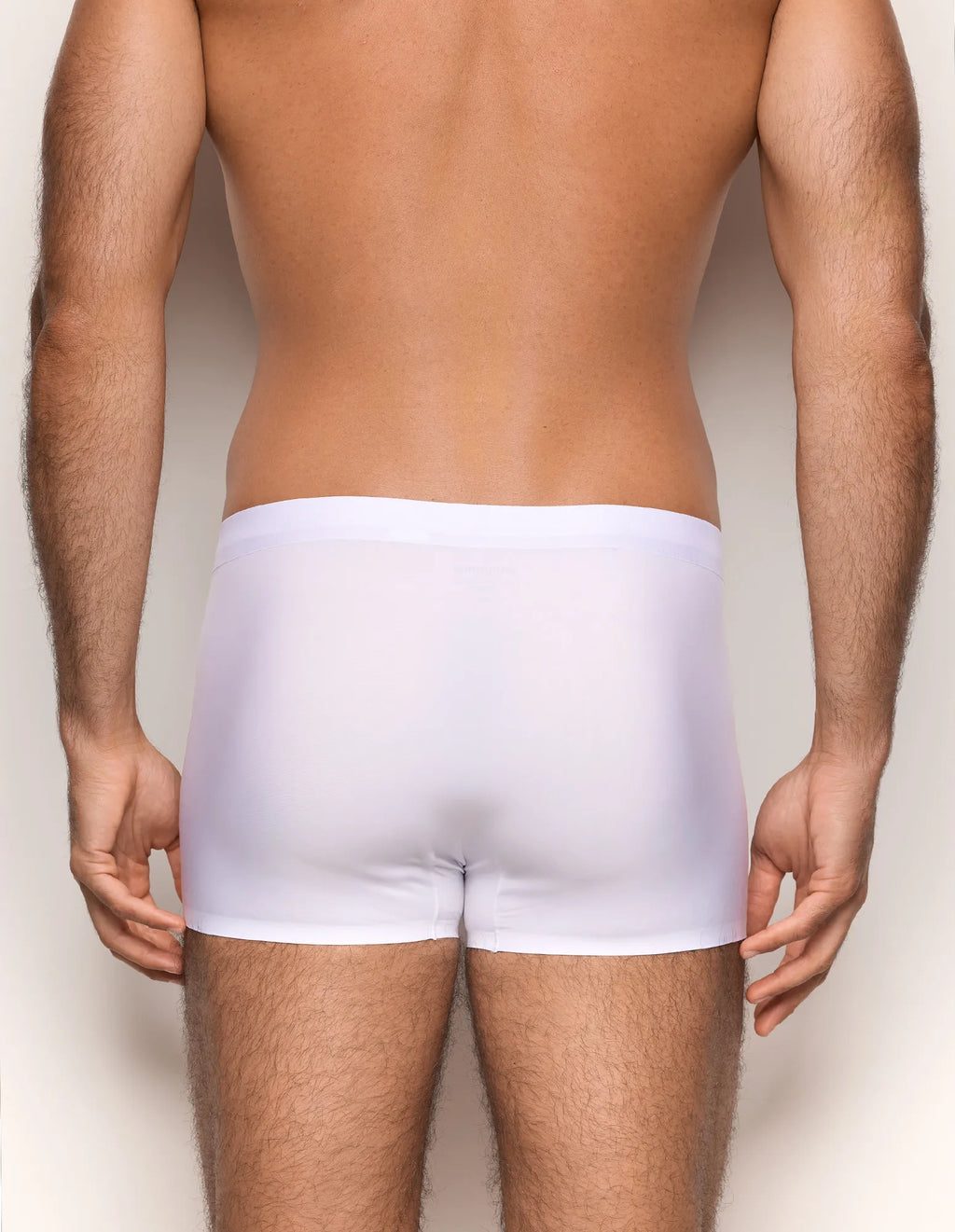 Yamamay Montenegro Trunks | IPAU99X028_015_03.jpg