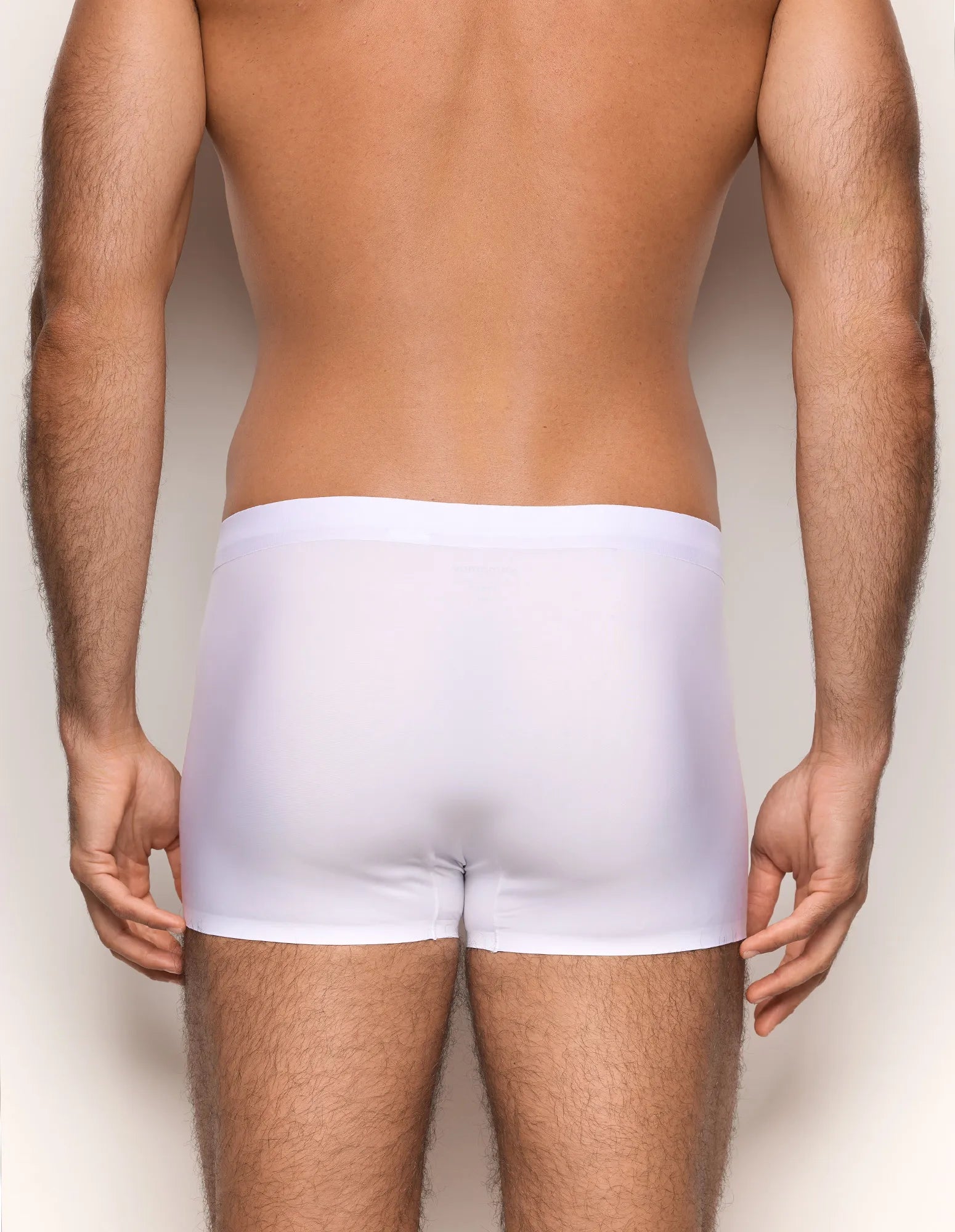 Yamamay Montenegro Trunks | IPAU99X028_015_03.jpg