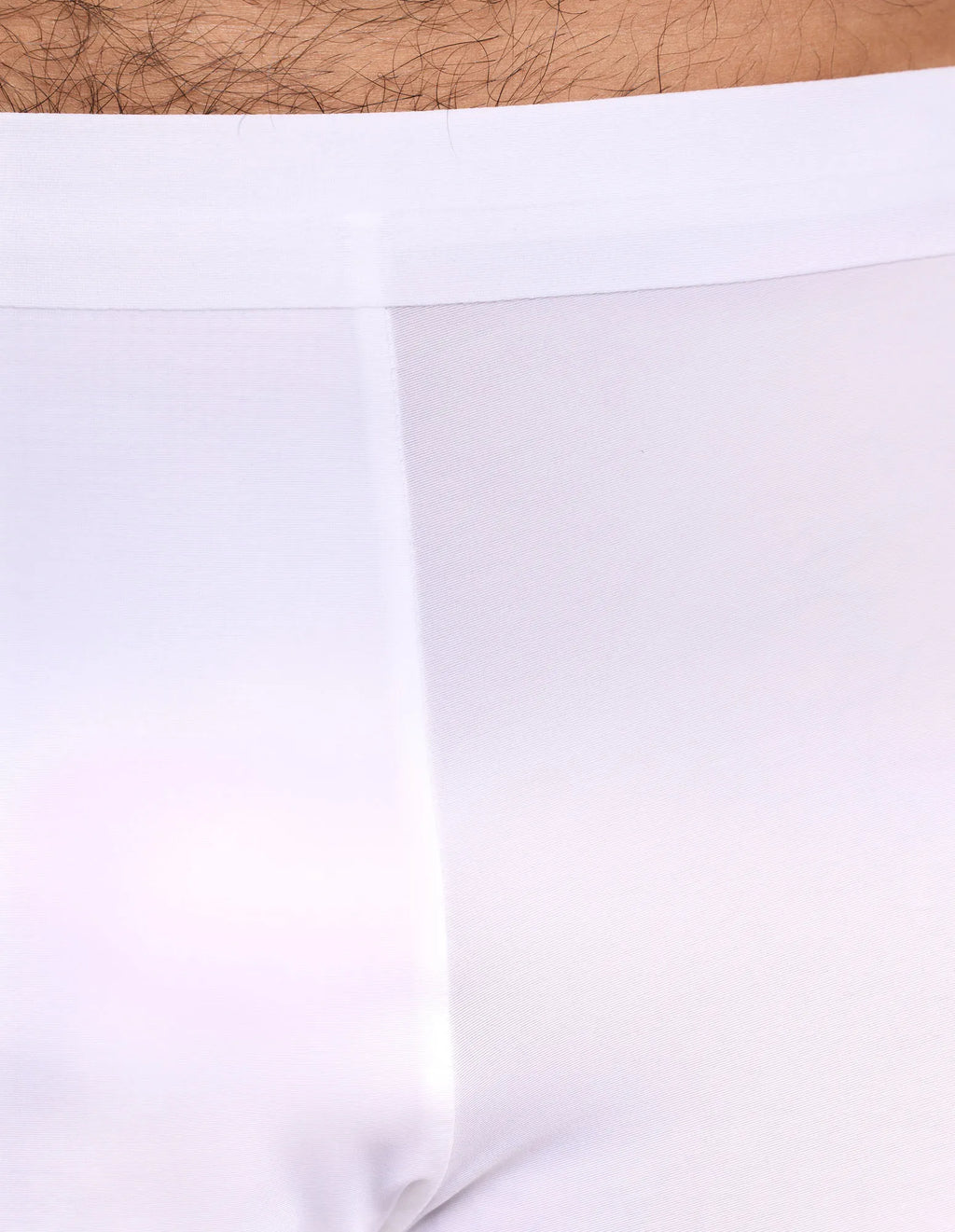 Yamamay Montenegro Trunks | IPAU99X028_015_04.jpg