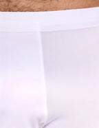 Yamamay Montenegro Trunks | IPAU99X028_015_04.jpg