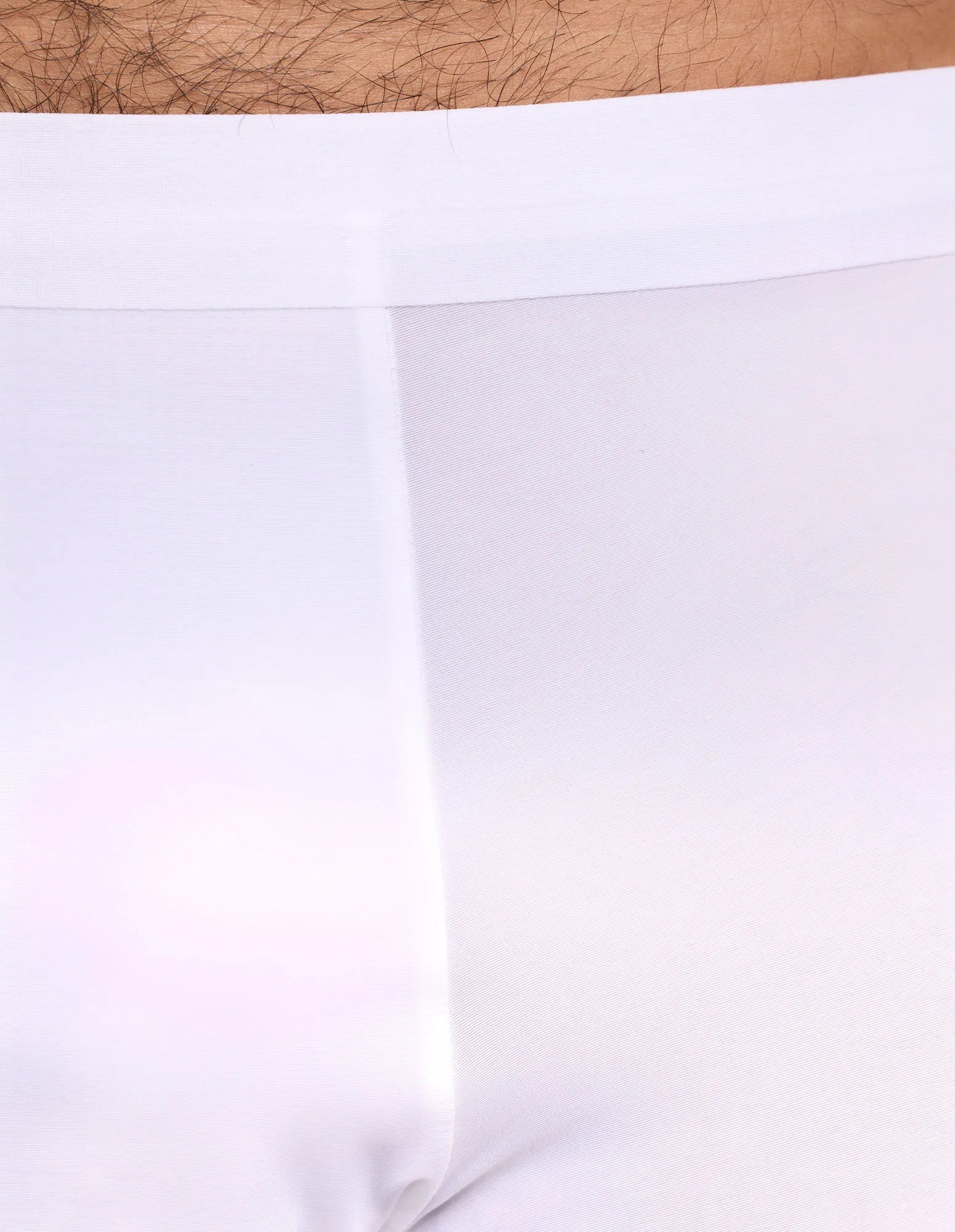 Yamamay Montenegro Trunks | IPAU99X028_015_04.jpg