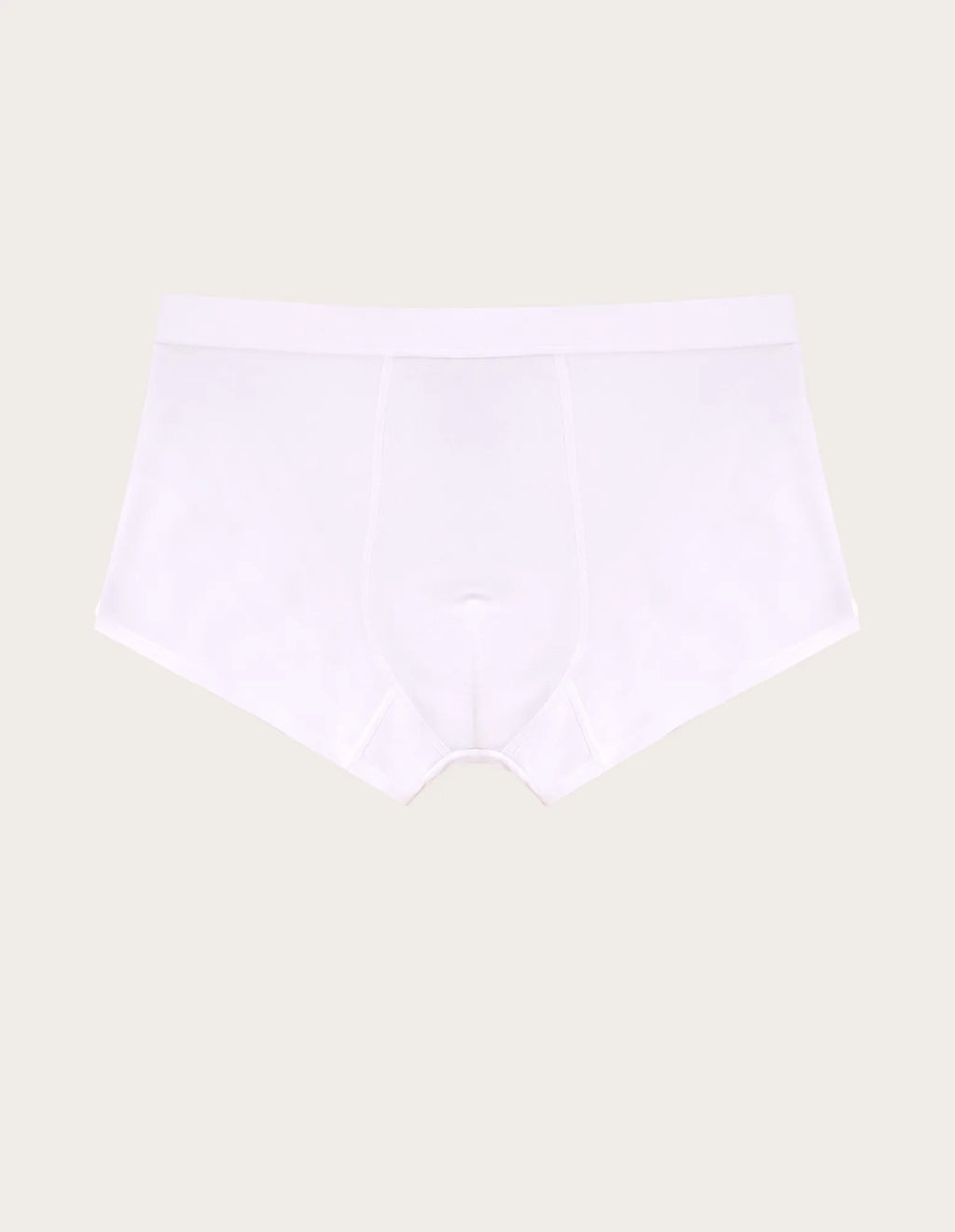 Yamamay Montenegro Trunks | IPAU99X028_015_05.jpg