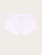 Yamamay Montenegro Trunks | IPAU99X028_015_05.jpg