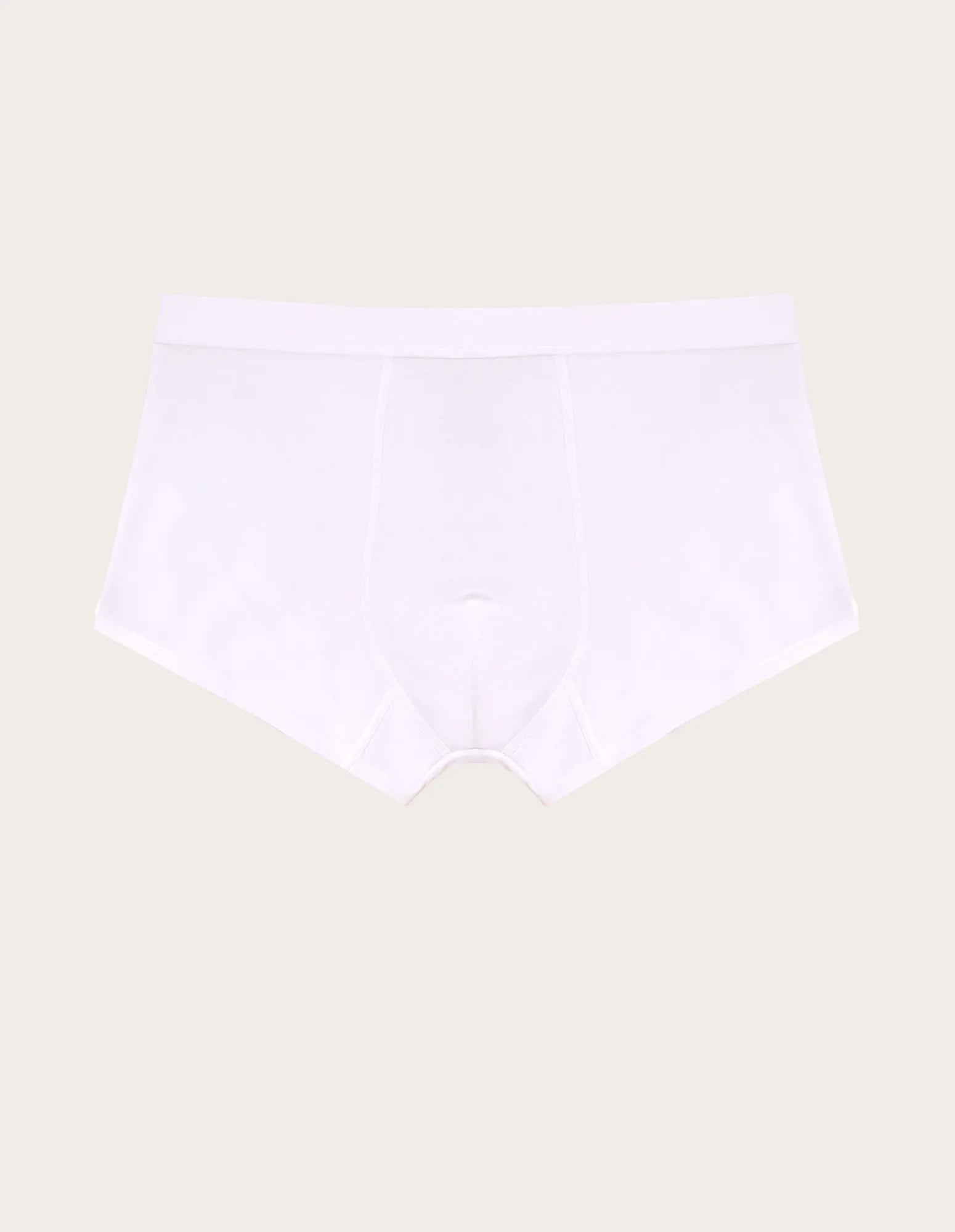 Yamamay Montenegro Trunks | IPAU99X028_015_05.jpg